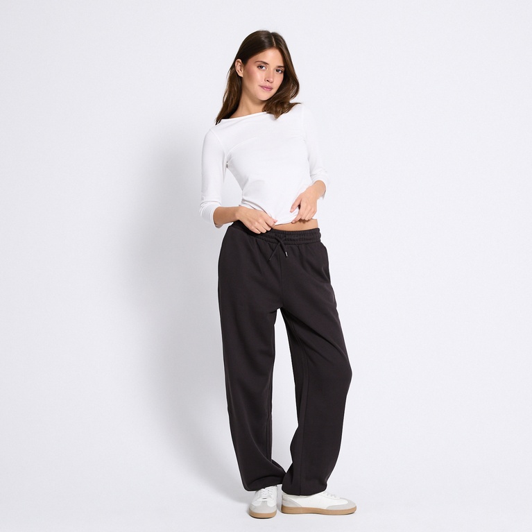 Basic sweatpants "Alice"